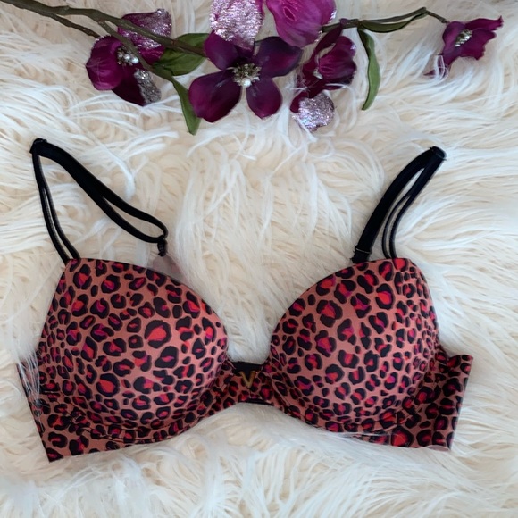 VICTORIA's SECRET bra - Picture 5 of 12